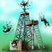 international cartoon competitions