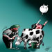 international cartoon competitions
