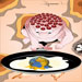 international cartoon competitions