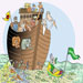 international cartoon competitions