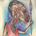 international cartoon competitions