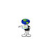 international cartoon competitions