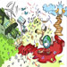 international cartoon competitions