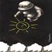 international cartoon competitions
