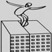 international cartoon competitions