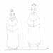 international cartoon competitions