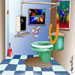 international cartoon competitions