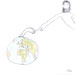 international cartoon competitions