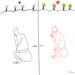 international cartoon competitions