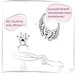 international cartoon competitions