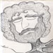 international cartoon competitions