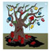 international cartoon competitions