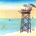 international cartoon competitions