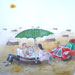international cartoon competitions