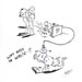international cartoon competitions