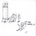 international cartoon competitions