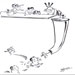 international cartoon competitions