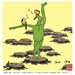 international cartoon competitions