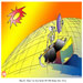 international cartoon competitions