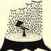 international cartoon competitions