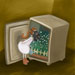 international cartoon competitions