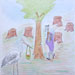international cartoon competitions