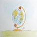 international cartoon competitions