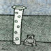 international cartoon competitions