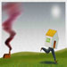 international cartoon competitions