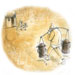 international cartoon competitions