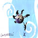 international cartoon competitions