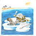 international cartoon competitions
