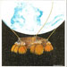 international cartoon competitions