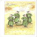 international cartoon competitions