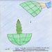international cartoon competitions