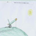 international cartoon competitions