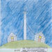 international cartoon competitions