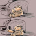 international cartoon competitions