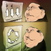 international cartoon competitions