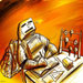 international cartoon competitions