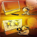 international cartoon competitions