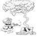 international cartoon competitions