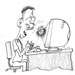 international cartoon competitions