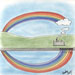 international cartoon competitions