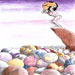 international cartoon competitions