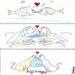 international cartoon competitions