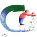 international cartoon competitions
