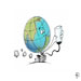 international cartoon competitions