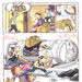 international cartoon competitions