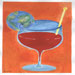 international cartoon competitions
